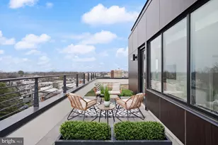 4111 Connecticut Ave NW, Washington, DC 20008 - Photo 15