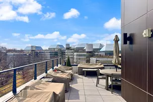 4111 Connecticut Ave NW, Washington, DC 20008 - Photo 25