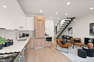 4111 Connecticut Ave NW, Washington, DC 20008 - Photo 7