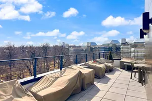 4111 Connecticut Ave NW, Washington, DC 20008 - Photo 21