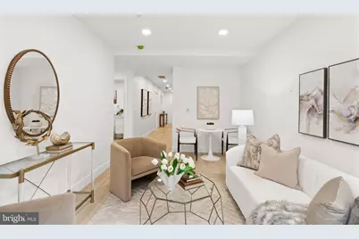 4111 Connecticut Avenue NW #103, Washington, DC 20008 - Photo 7