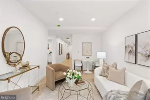 4111 Connecticut Ave NW, Washington, DC 20008 - Photo 7