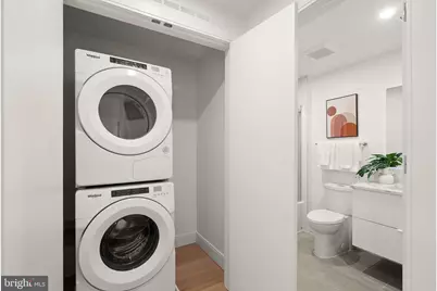 4111 Connecticut Avenue NW #103, Washington, DC 20008 - Photo 15