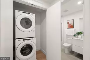 4111 Connecticut Ave NW, Washington, DC 20008 - Photo 15