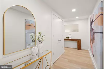 4111 Connecticut Avenue NW #103, Washington, DC 20008 - Photo 3