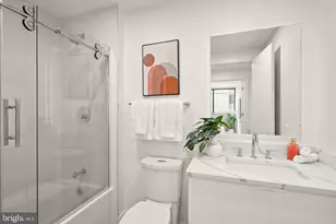 4111 Connecticut Ave NW, Washington, DC 20008 - Photo 9