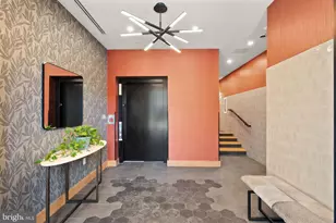 4111 Connecticut Ave NW, Washington, DC 20008 - Photo 17