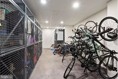 4111 Connecticut Avenue NW #103, Washington, DC 20008 - Photo 19