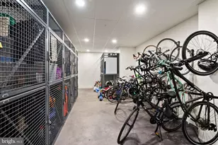 4111 Connecticut Ave NW, Washington, DC 20008 - Photo 19