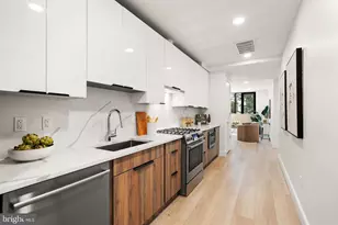 4111 Connecticut Ave NW, Washington, DC 20008 - Photo 5