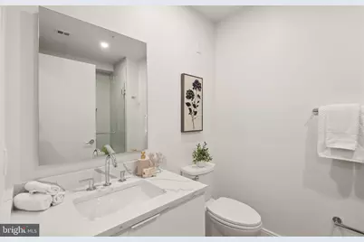 4111 Connecticut Avenue NW #103, Washington, DC 20008 - Photo 13