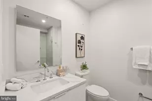 4111 Connecticut Ave NW, Washington, DC 20008 - Photo 13