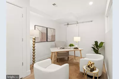 4111 Connecticut Avenue NW #103, Washington, DC 20008 - Photo 11