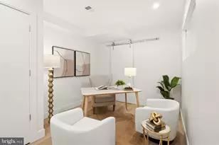 4111 Connecticut Ave NW, Washington, DC 20008 - Photo 11