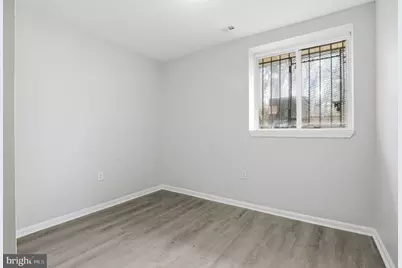 1405 Howard Road SE, Washington, DC 20020 - Photo 15