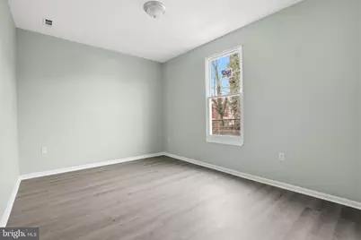 1405 Howard Road SE, Washington, DC 20020 - Photo 27