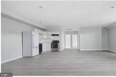 1405 Howard Road SE, Washington, DC 20020 - Photo 25