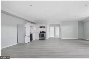 1405 Howard Rd SE, Washington, DC 20020 - Photo 25