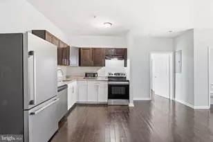 1405 Howard Rd SE, Washington, DC 20020 - Photo 5