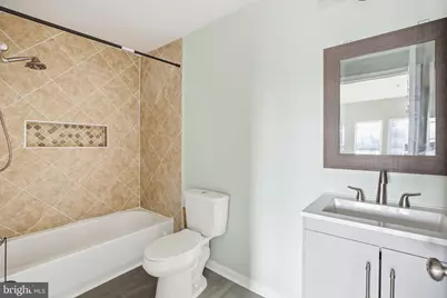 1405 Howard Road SE, Washington, DC 20020 - Photo 43