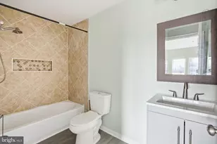 1405 Howard Rd SE, Washington, DC 20020 - Photo 43