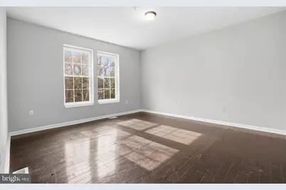 1405 Howard Road SE, Washington, DC 20020 - Photo 9