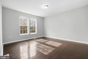 1405 Howard Rd SE, Washington, DC 20020 - Photo 9