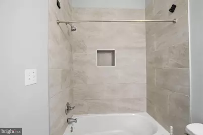 1405 Howard Road SE, Washington, DC 20020 - Photo 13