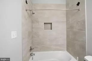 1405 Howard Rd SE, Washington, DC 20020 - Photo 13