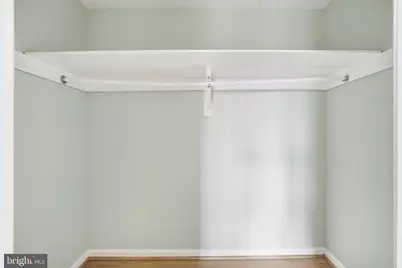 1405 Howard Road SE, Washington, DC 20020 - Photo 45