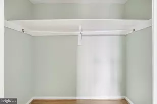 1405 Howard Rd SE, Washington, DC 20020 - Photo 45