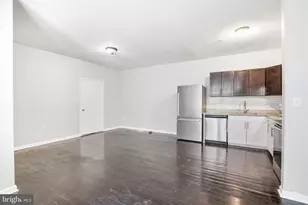 1405 Howard Rd SE, Washington, DC 20020 - Photo 7