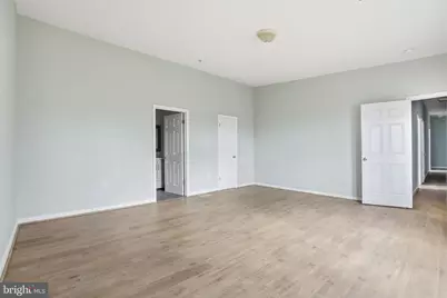 1405 Howard Road SE, Washington, DC 20020 - Photo 41