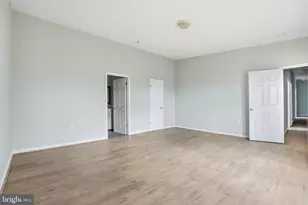 1405 Howard Rd SE, Washington, DC 20020 - Photo 41