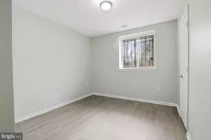 1405 Howard Rd SE, Washington, DC 20020 - Photo 17