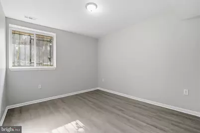 1405 Howard Road SE, Washington, DC 20020 - Photo 19