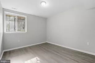 1405 Howard Rd SE, Washington, DC 20020 - Photo 19