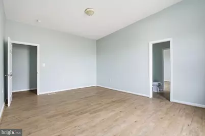 1405 Howard Road SE, Washington, DC 20020 - Photo 33