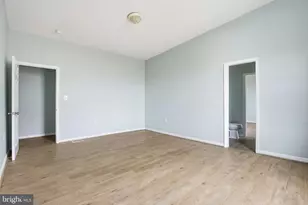 1405 Howard Rd SE, Washington, DC 20020 - Photo 33