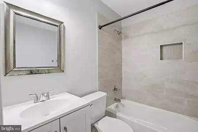 1405 Howard Road SE, Washington, DC 20020 - Photo 21