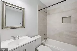 1405 Howard Rd SE, Washington, DC 20020 - Photo 21