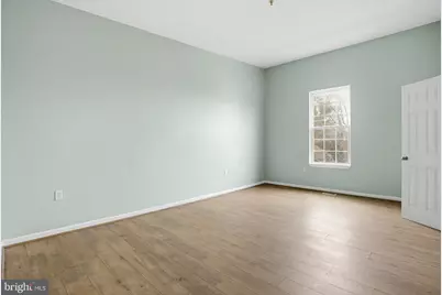 1405 Howard Road SE, Washington, DC 20020 - Photo 37