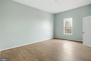 1405 Howard Rd SE, Washington, DC 20020 - Photo 37