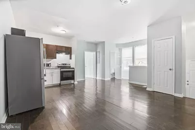 1405 Howard Road SE, Washington, DC 20020 - Photo 3