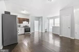 1405 Howard Rd SE, Washington, DC 20020 - Photo 3