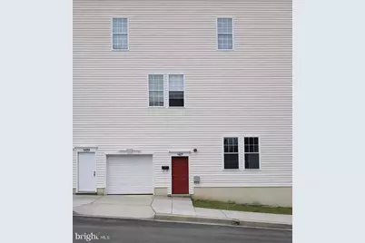 1405 Howard Road SE, Washington, DC 20020 - Photo 1