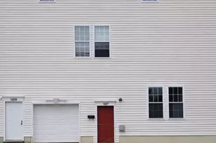 1405 Howard Rd SE, Washington, DC 20020 - Photo 1