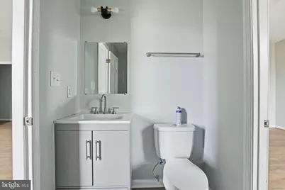 1405 Howard Road SE, Washington, DC 20020 - Photo 35