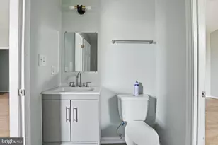 1405 Howard Rd SE, Washington, DC 20020 - Photo 35