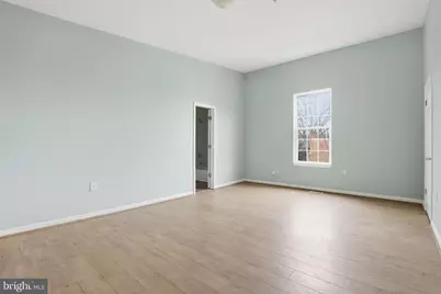 1405 Howard Road SE, Washington, DC 20020 - Photo 31